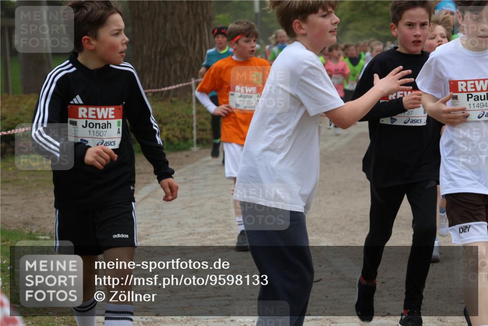 25.04.2026 - Das Zehntel Zöllner http://msf.ph/oto/9598133 25.04.2026 12:40:50 Laufen 11507, 12456, 37, 11494 meine-sportfotos.de