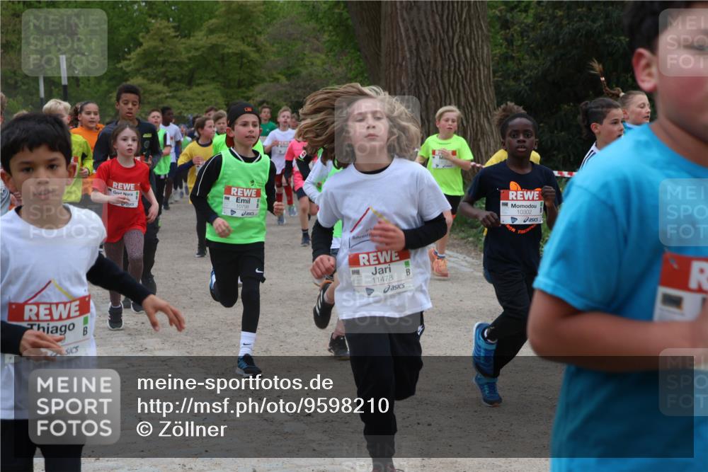 25.04.2026 - Das Zehntel Zöllner http://msf.ph/oto/9598210 25.04.2026 12:41:08 Laufen 10798, 11478, 10302 meine-sportfotos.de