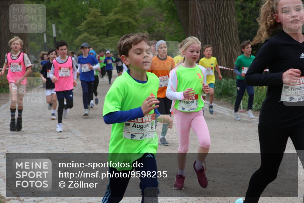 25.04.2026 - Das Zehntel Zöllner http://msf.ph/oto/9598235 25.04.2026 12:41:12 Laufen 12683, 12687, 11160 meine-sportfotos.de