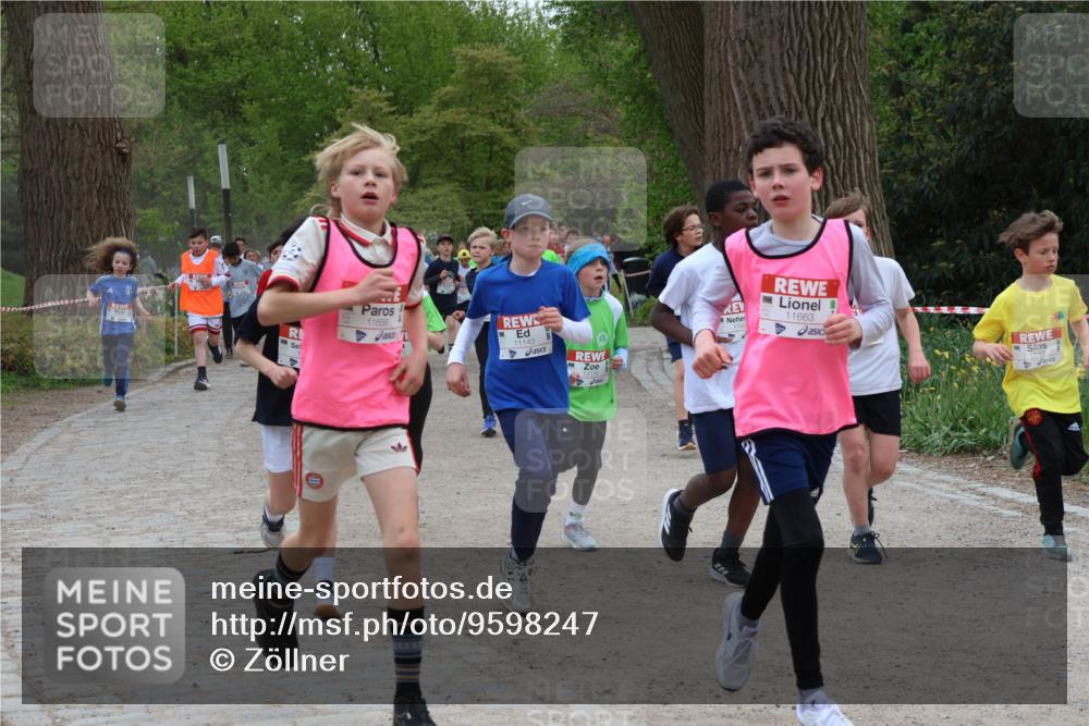 25.04.2026 - Das Zehntel Zöllner http://msf.ph/oto/9598247 25.04.2026 12:41:14 Laufen 11656, 11143, 11663 meine-sportfotos.de