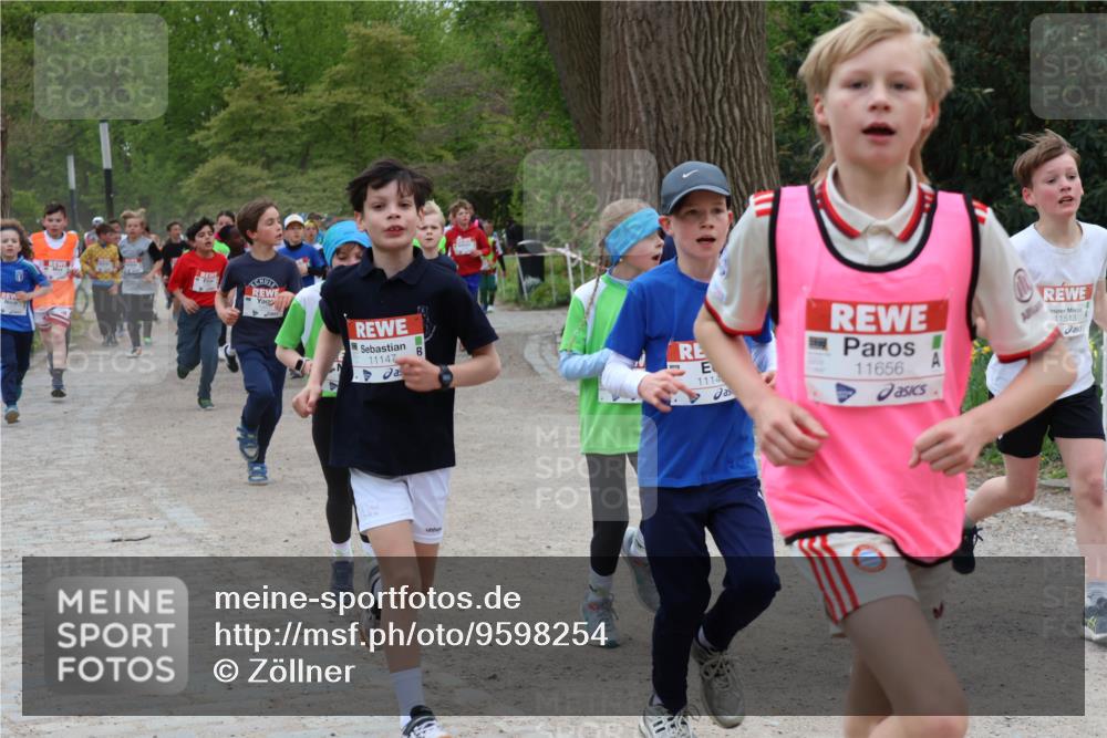 25.04.2026 - Das Zehntel Zöllner http://msf.ph/oto/9598254 25.04.2026 12:41:15 Laufen 11147, 1114, 11656, 11513 meine-sportfotos.de