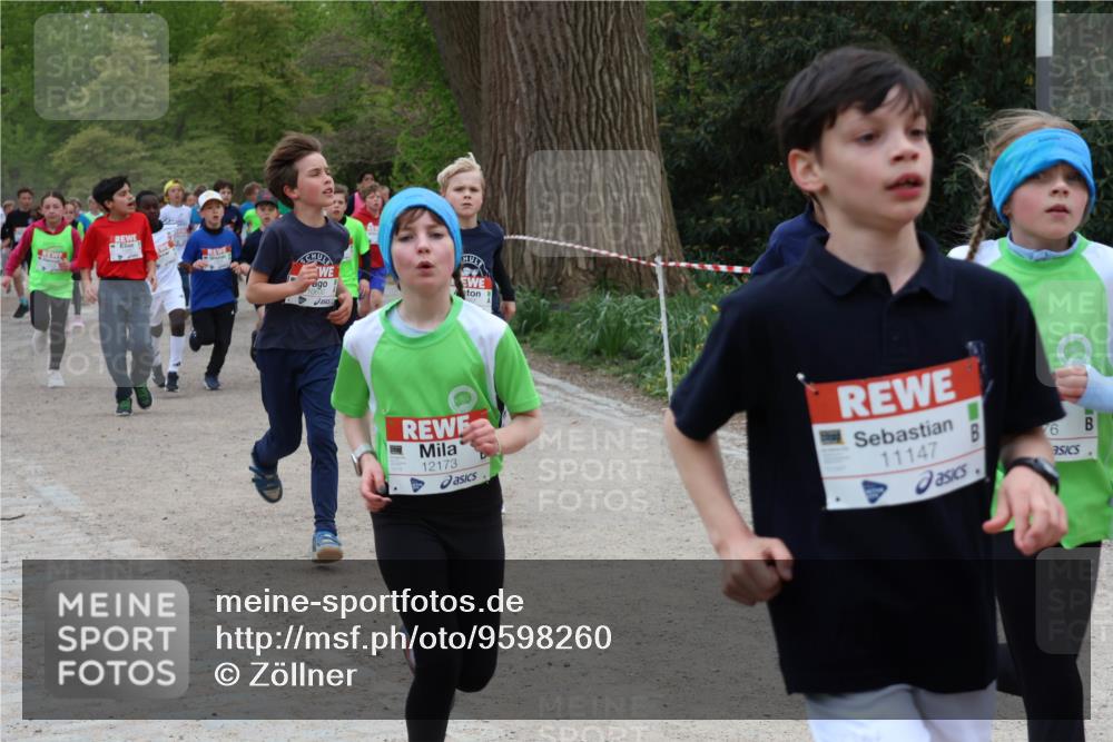 25.04.2026 - Das Zehntel Zöllner http://msf.ph/oto/9598260 25.04.2026 12:41:16 Laufen 12173, 11147, 98, 6 meine-sportfotos.de