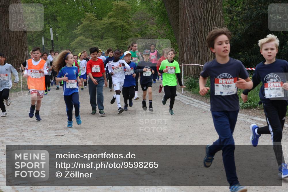 25.04.2026 - Das Zehntel Zöllner http://msf.ph/oto/9598265 25.04.2026 12:41:17 Laufen 10600, 10567 meine-sportfotos.de