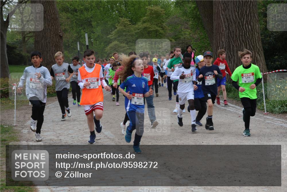25.04.2026 - Das Zehntel Zöllner http://msf.ph/oto/9598272 25.04.2026 12:41:18 Laufen  meine-sportfotos.de