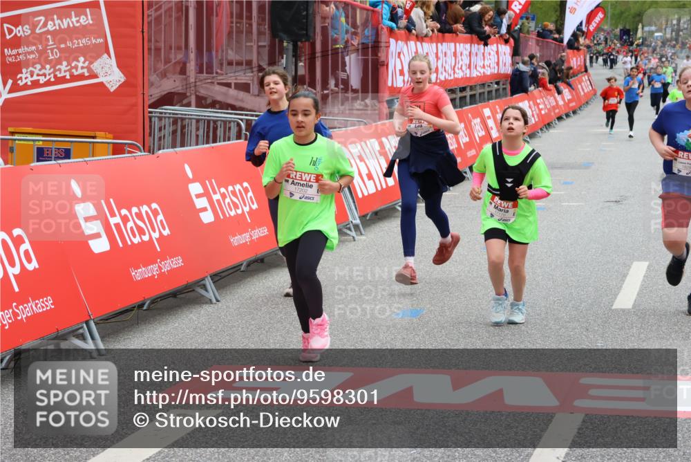 25.04.2026 - Das Zehntel Strokosch-Dieckow http://msf.ph/oto/9598301 25.04.2026 15:04:56 Ziel 16545, 16907, 16910, 17170, 17202, 17215, 18293, 16545, 16907, 16910, 17170, 17202, 17215, 18293 meine-sportfotos.de