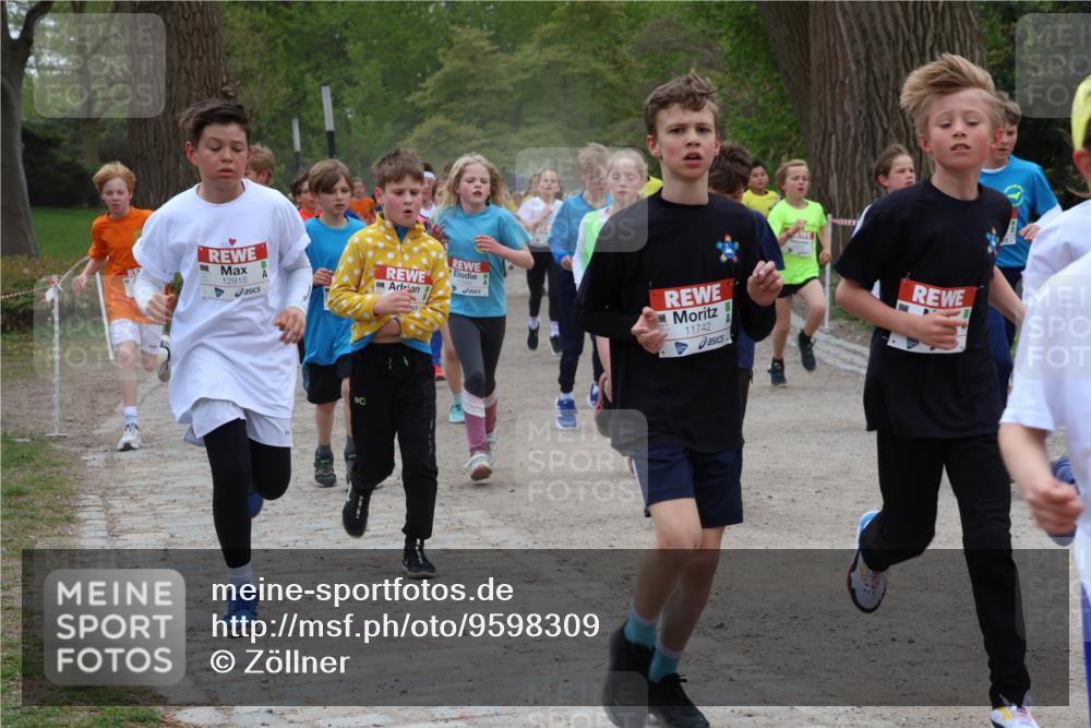 25.04.2026 - Das Zehntel Zöllner http://msf.ph/oto/9598309 25.04.2026 12:41:24 Laufen 12918, 11742 meine-sportfotos.de