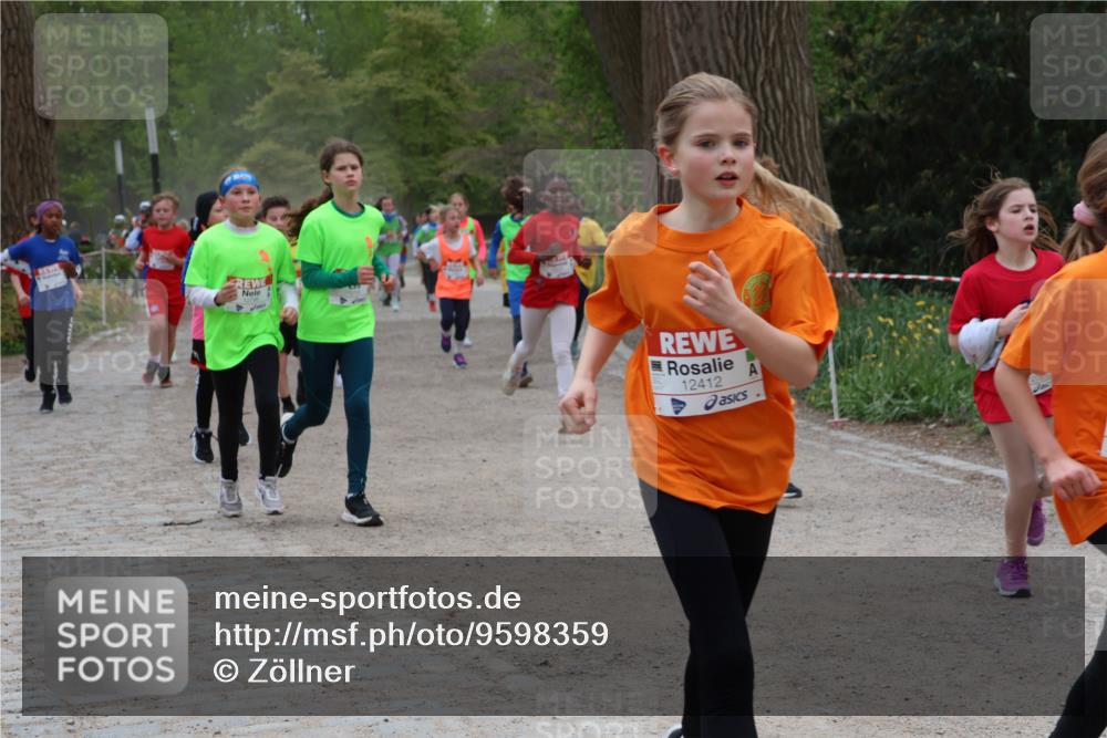 25.04.2026 - Das Zehntel Zöllner http://msf.ph/oto/9598359 25.04.2026 12:41:33 Laufen 1279, 12412 meine-sportfotos.de