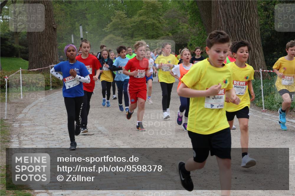 25.04.2026 - Das Zehntel Zöllner http://msf.ph/oto/9598378 25.04.2026 12:41:36 Laufen 10472, 12260, 12264 meine-sportfotos.de