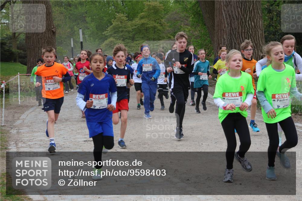25.04.2026 - Das Zehntel Zöllner http://msf.ph/oto/9598403 25.04.2026 12:41:41 Laufen 25, 11157, 10499, 11153, 12665, 12666 meine-sportfotos.de