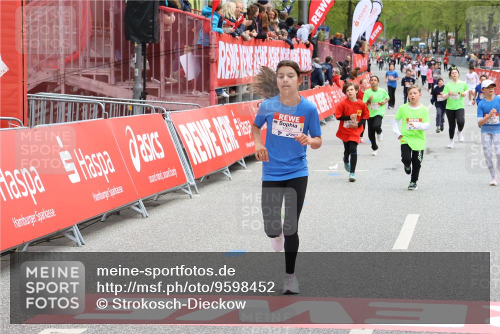 25.04.2026 - Das Zehntel Strokosch-Dieckow http://msf.ph/oto/9598452 25.04.2026 15:05:04 Ziel 15501, 16910, 17170, 18293, 15501, 16910, 17170, 18293 meine-sportfotos.de