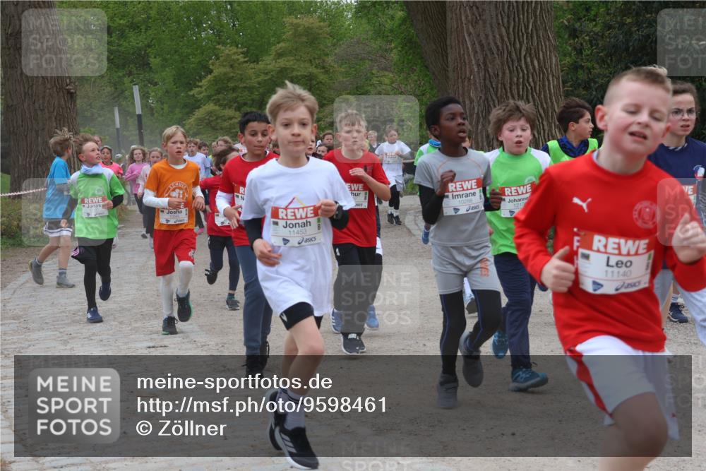 25.04.2026 - Das Zehntel Zöllner http://msf.ph/oto/9598461 25.04.2026 12:41:51 Laufen 11453, 35, 10288, 1213, 4, 11140 meine-sportfotos.de