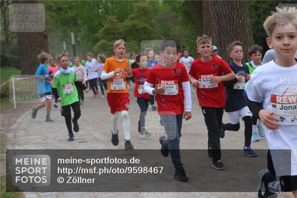 25.04.2026 - Das Zehntel Zöllner http://msf.ph/oto/9598467 25.04.2026 12:41:51 Laufen 2928, 1292, 11453 meine-sportfotos.de