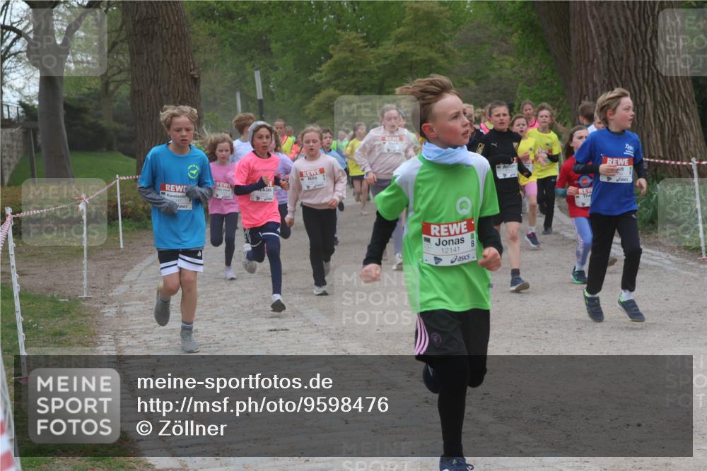 25.04.2026 - Das Zehntel Zöllner http://msf.ph/oto/9598476 25.04.2026 12:41:53 Laufen 1347, 12141 meine-sportfotos.de