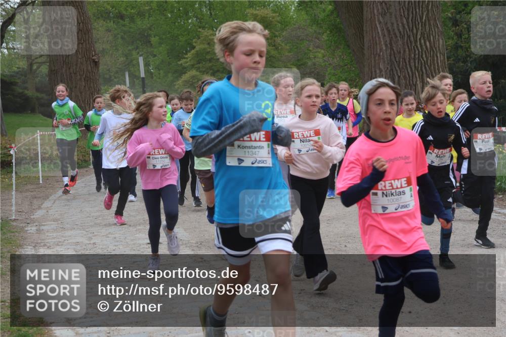 25.04.2026 - Das Zehntel Zöllner http://msf.ph/oto/9598487 25.04.2026 12:41:55 Laufen 11250, 11347, 10012, 10087 meine-sportfotos.de