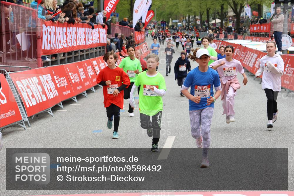 25.04.2026 - Das Zehntel Strokosch-Dieckow http://msf.ph/oto/9598492 25.04.2026 15:05:06 Ziel 15501, 15502, 15536, 16396, 17606, 17622, 15501, 15502, 15536, 16396, 17606, 17622 meine-sportfotos.de