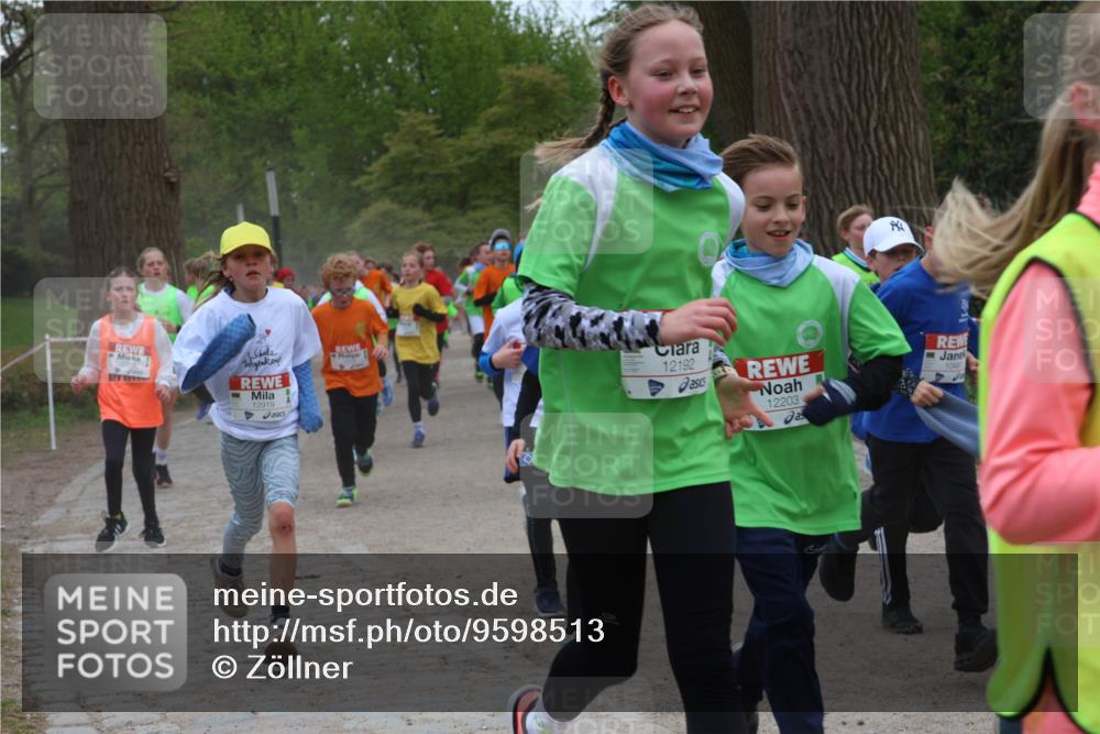 25.04.2026 - Das Zehntel Zöllner http://msf.ph/oto/9598513 25.04.2026 12:41:59 Laufen 12919, 12192, 12203, 1048 meine-sportfotos.de
