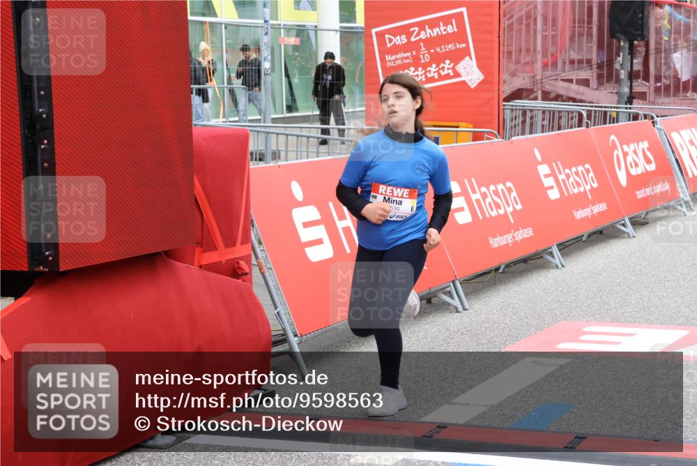 25.04.2026 - Das Zehntel Strokosch-Dieckow http://msf.ph/oto/9598563 25.04.2026 15:05:07 Ziel 15501, 15502, 15536, 16396, 16549, 17606, 17622, 15501, 15502, 15536, 16396, 16549, 17606, 17622 meine-sportfotos.de