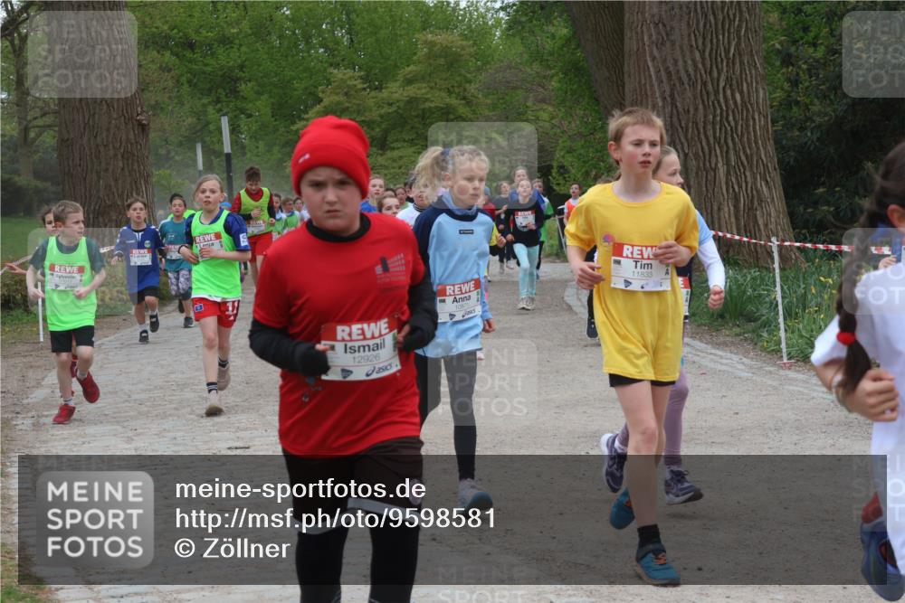 25.04.2026 - Das Zehntel Zöllner http://msf.ph/oto/9598581 25.04.2026 12:42:10 Laufen 10871, 12926, 11833 meine-sportfotos.de