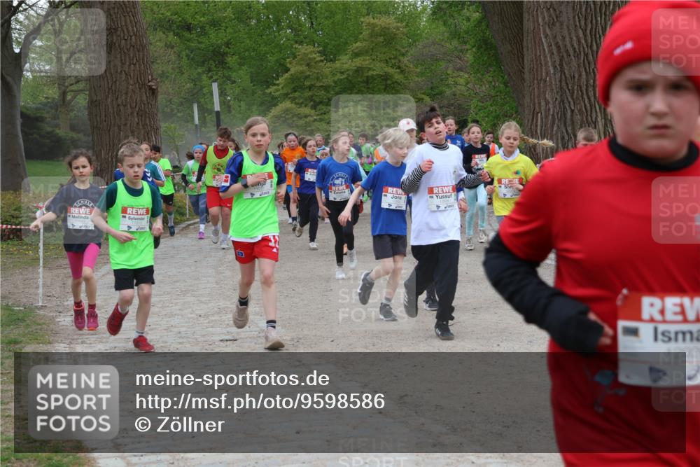 25.04.2026 - Das Zehntel Zöllner http://msf.ph/oto/9598586 25.04.2026 12:42:11 Laufen 1292 meine-sportfotos.de