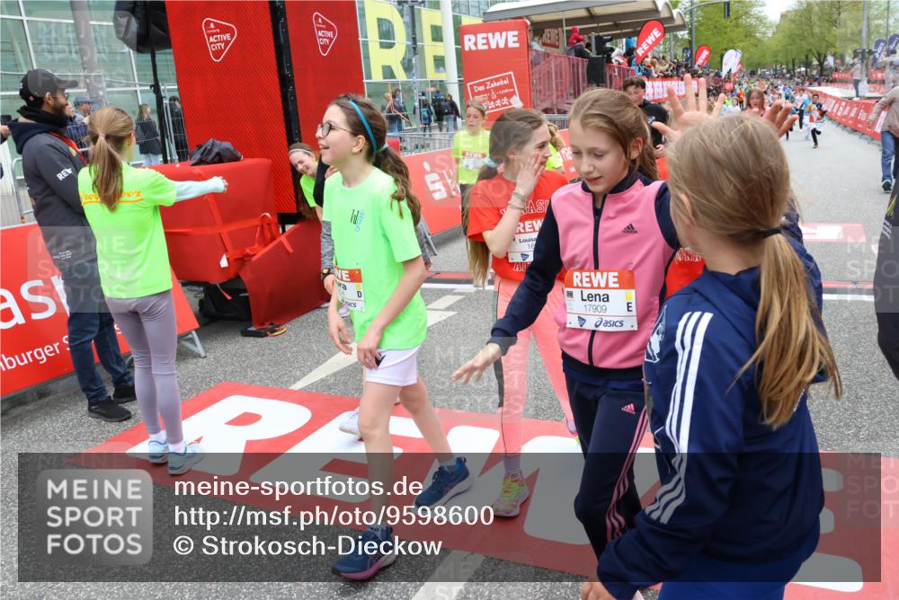 25.04.2026 - Das Zehntel Strokosch-Dieckow http://msf.ph/oto/9598600 25.04.2026 15:01:05 Ziel 15044, 15054, 16121, 16165, 16170, 16276, 16441, 16950, 17224, 17254, 17337, 17631, 17907, 17909, 17992, 18000, 18122, 18134, 18298, 15044, 15054, 16121, 16165, 16170, 16276, 16441, 16950, 17224, 17254, 17337, 17631, 17907, 17909, 17992, 18000, 18122, 18134, 18298 meine-sportfotos.de