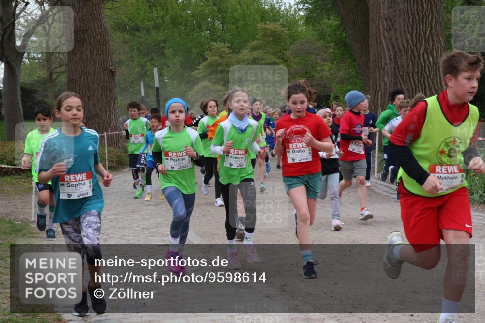 25.04.2026 - Das Zehntel Zöllner http://msf.ph/oto/9598614 25.04.2026 12:42:16 Laufen 12873, 12169, 12147, 1949, 2026 meine-sportfotos.de