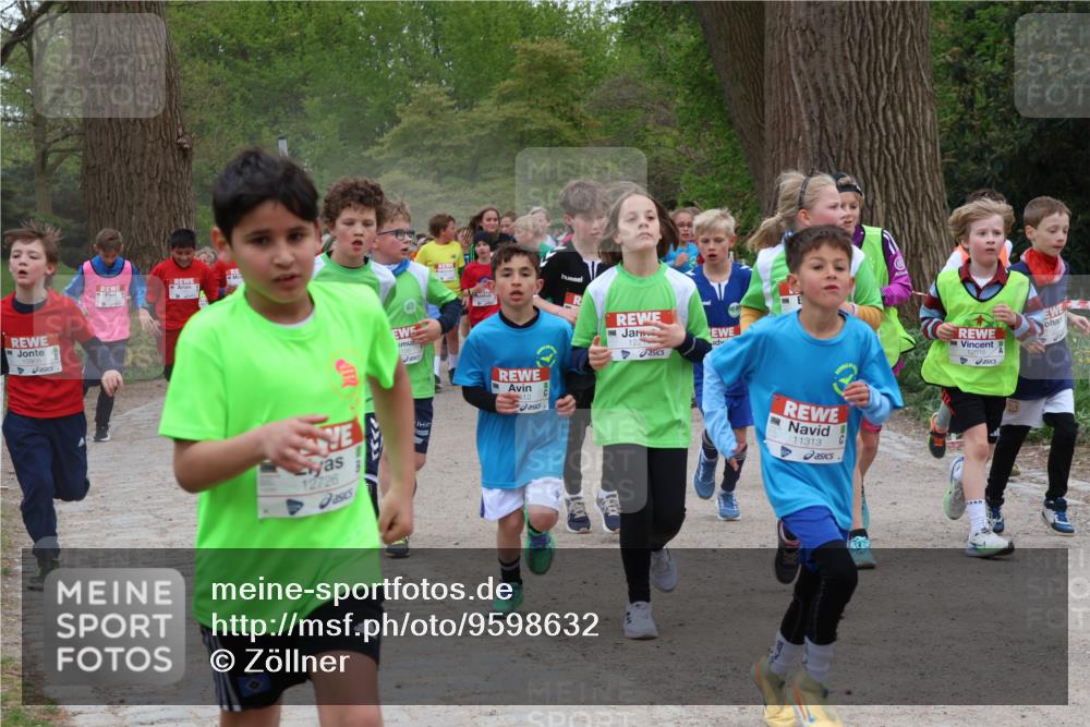 25.04.2026 - Das Zehntel Zöllner http://msf.ph/oto/9598632 25.04.2026 12:42:19 Laufen 156, 12726, 112, 122, 11313, 12016 meine-sportfotos.de