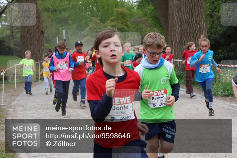 25.04.2026 - Das Zehntel Zöllner http://msf.ph/oto/9598646 25.04.2026 12:42:21 Laufen 10966, 12156 meine-sportfotos.de
