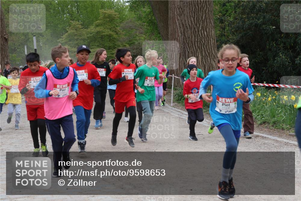 25.04.2026 - Das Zehntel Zöllner http://msf.ph/oto/9598653 25.04.2026 12:42:22 Laufen 11643, 1004, 11308 meine-sportfotos.de