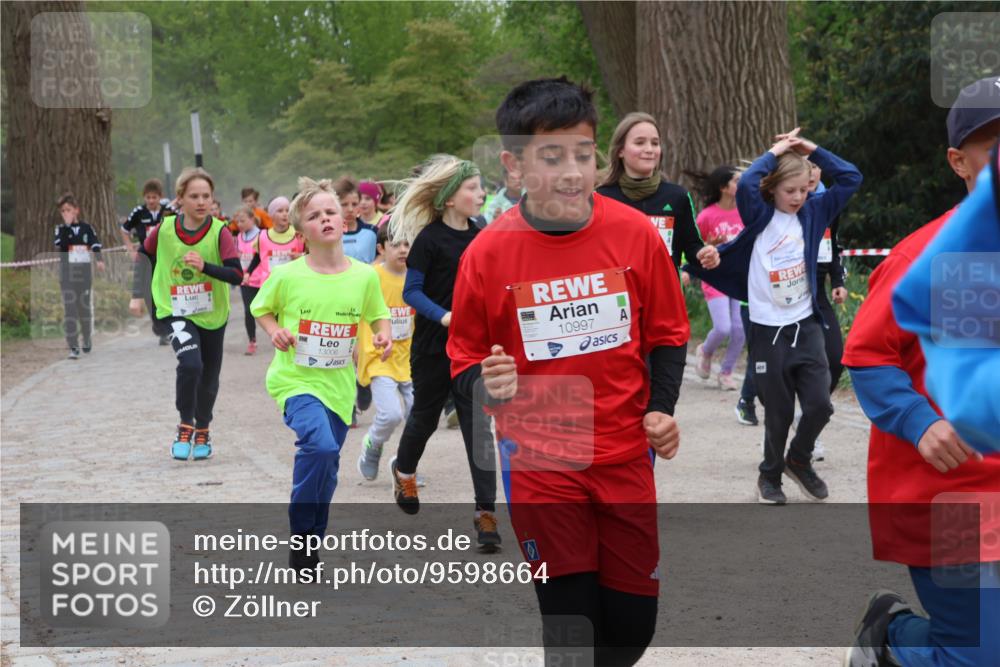 25.04.2026 - Das Zehntel Zöllner http://msf.ph/oto/9598664 25.04.2026 12:42:24 Laufen 13006, 10997 meine-sportfotos.de