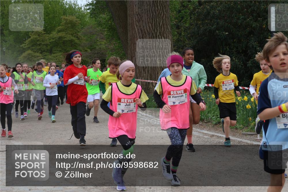 25.04.2026 - Das Zehntel Zöllner http://msf.ph/oto/9598682 25.04.2026 12:42:27 Laufen 11635, 11637 meine-sportfotos.de