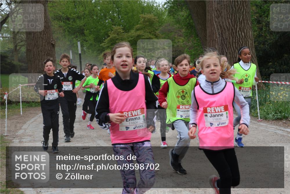 25.04.2026 - Das Zehntel Zöllner http://msf.ph/oto/9598702 25.04.2026 12:42:30 Laufen 11604, 12028, 11606 meine-sportfotos.de