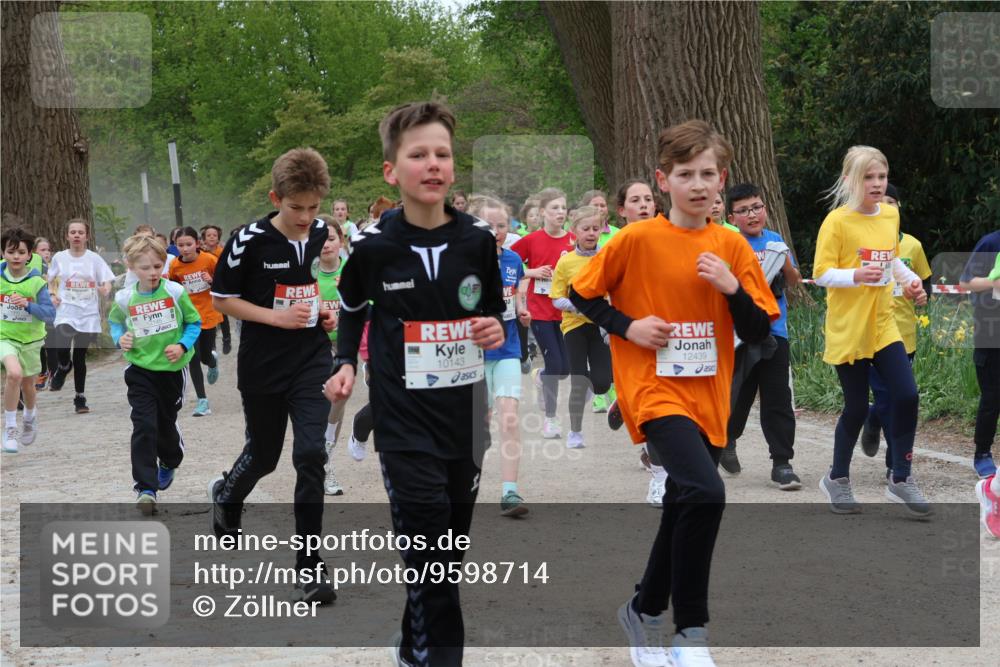 25.04.2026 - Das Zehntel Zöllner http://msf.ph/oto/9598714 25.04.2026 12:42:32 Laufen 10143, 12439 meine-sportfotos.de