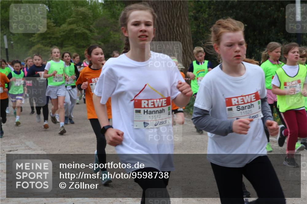 25.04.2026 - Das Zehntel Zöllner http://msf.ph/oto/9598738 25.04.2026 12:42:36 Laufen 60, 100, 11512, 11525, 53 meine-sportfotos.de