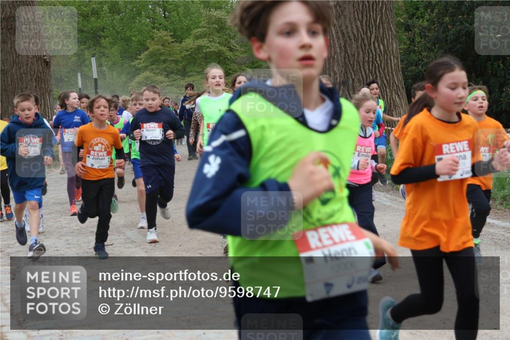 25.04.2026 - Das Zehntel Zöllner http://msf.ph/oto/9598747 25.04.2026 12:42:37 Laufen 1, 12006 meine-sportfotos.de