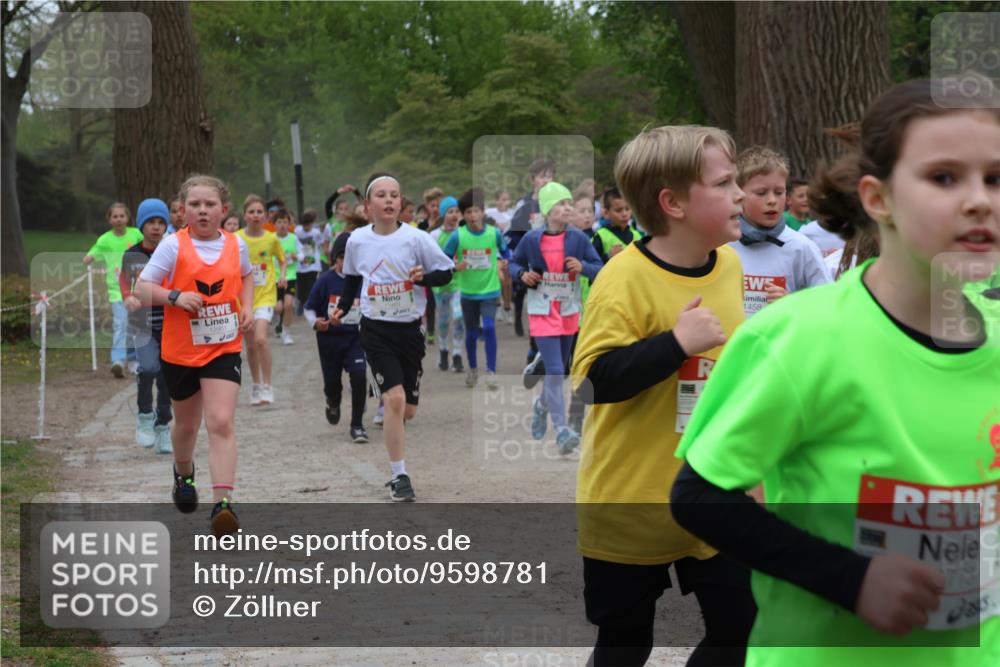 25.04.2026 - Das Zehntel Zöllner http://msf.ph/oto/9598781 25.04.2026 12:42:42 Laufen 1458, 2773 meine-sportfotos.de