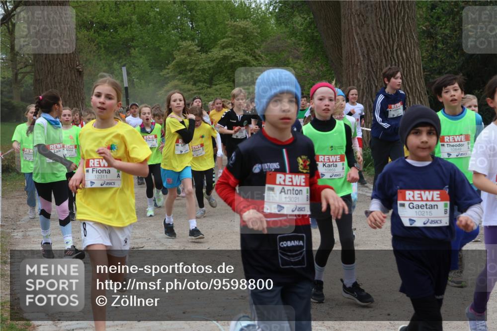 25.04.2026 - Das Zehntel Zöllner http://msf.ph/oto/9598800 25.04.2026 12:42:45 Laufen 12311, 13021, 10855, 10215, 10849 meine-sportfotos.de