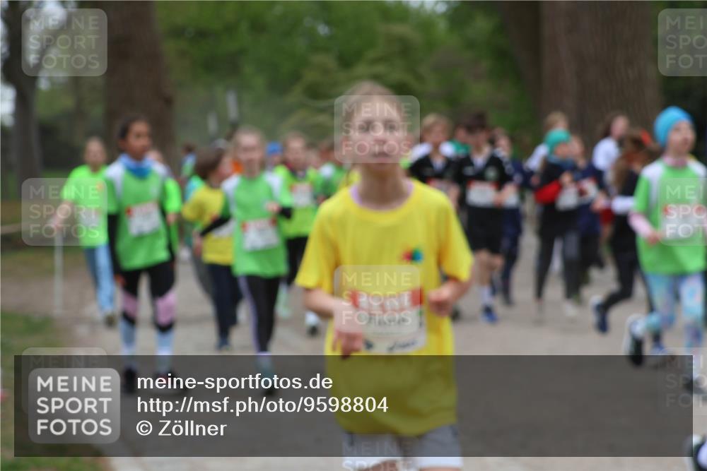 25.04.2026 - Das Zehntel Zöllner http://msf.ph/oto/9598804 25.04.2026 12:42:46 Laufen  meine-sportfotos.de