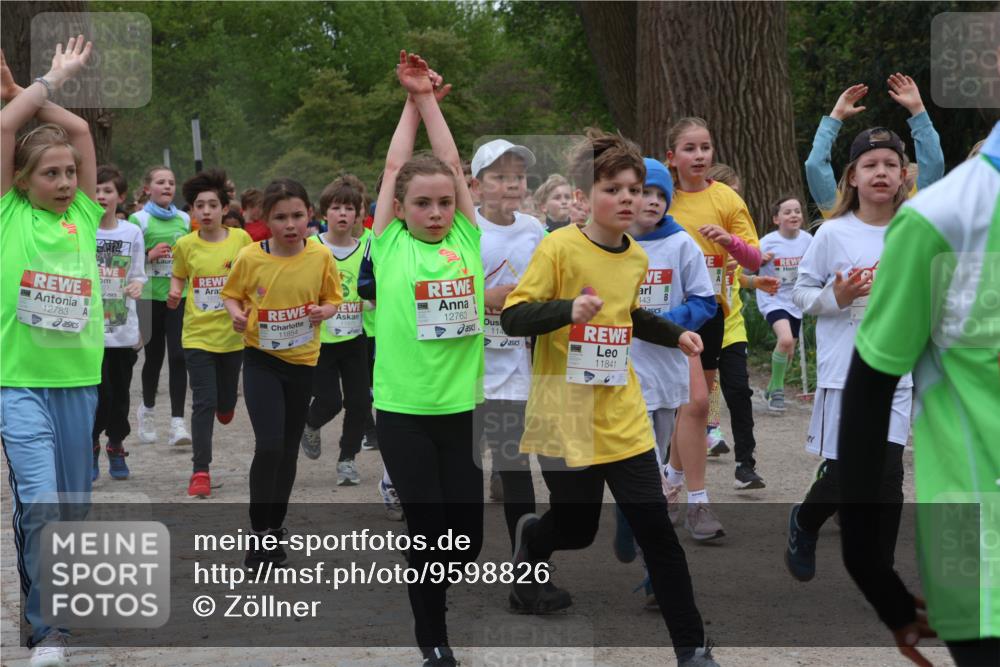 25.04.2026 - Das Zehntel Zöllner http://msf.ph/oto/9598826 25.04.2026 12:42:50 Laufen 12783, 11854, 12763, 114, 11841, 443 meine-sportfotos.de