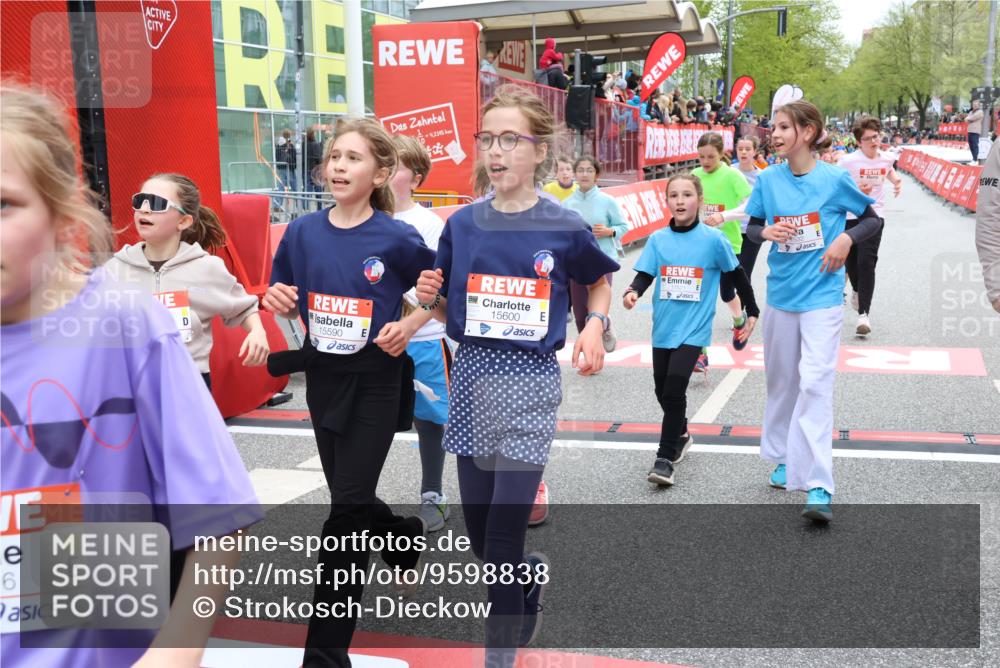 25.04.2026 - Das Zehntel Strokosch-Dieckow http://msf.ph/oto/9598838 25.04.2026 15:01:11 Ziel 15014, 15016, 15041, 15178, 15590, 15600, 16121, 16353, 16395, 16498, 16530, 16612, 16617, 16662, 16679, 17521, 17532, 17631, 17992, 18000, 18050, 18112, 18122, 18134, 15014, 15016, 15041, 15178, 15590, 15600, 16121, 16353, 16395, 16498, 16530, 16612, 16617, 16662, 16679, 17521, 17532, 17631, 17992, 18000, 18050, 18112, 18122, 18134 meine-sportfotos.de