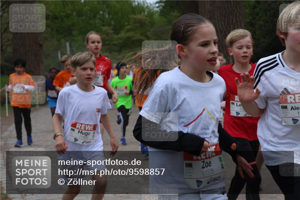 25.04.2026 - Das Zehntel Zöllner http://msf.ph/oto/9598857 25.04.2026 12:42:55 Laufen 11895, 11508, 10, 11522, 1 meine-sportfotos.de