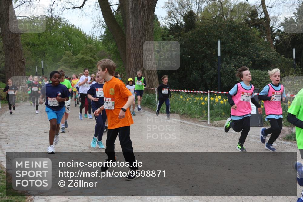 25.04.2026 - Das Zehntel Zöllner http://msf.ph/oto/9598871 25.04.2026 12:42:58 Laufen 2450 meine-sportfotos.de
