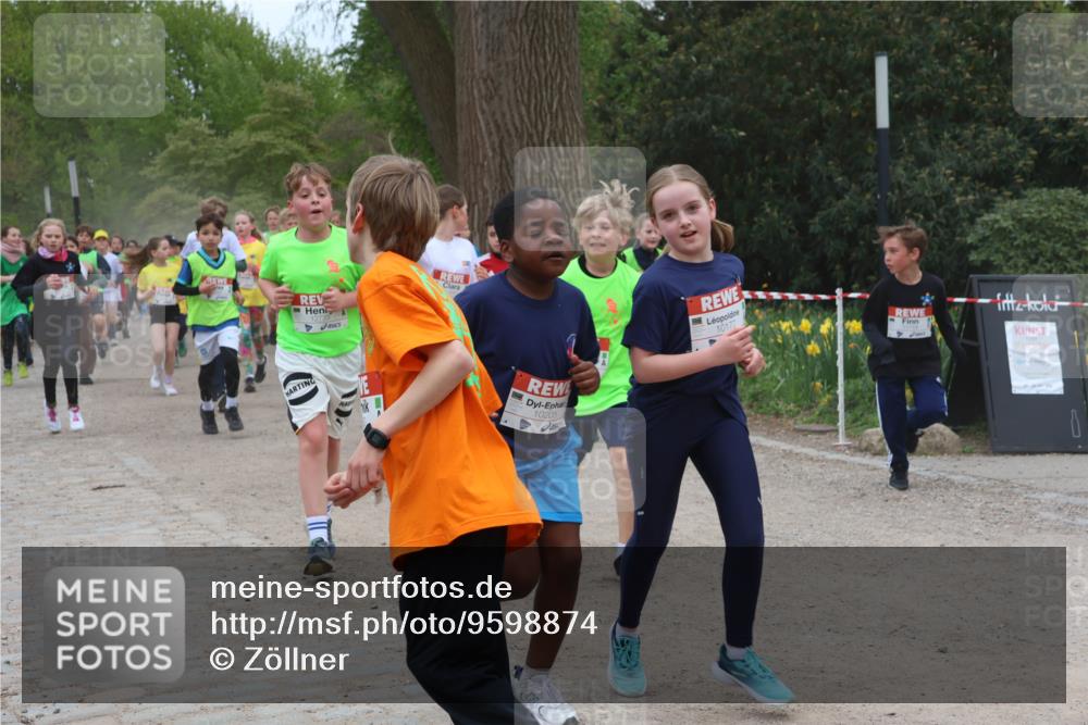 25.04.2026 - Das Zehntel Zöllner http://msf.ph/oto/9598874 25.04.2026 12:42:59 Laufen 12733, 10205, 10177 meine-sportfotos.de