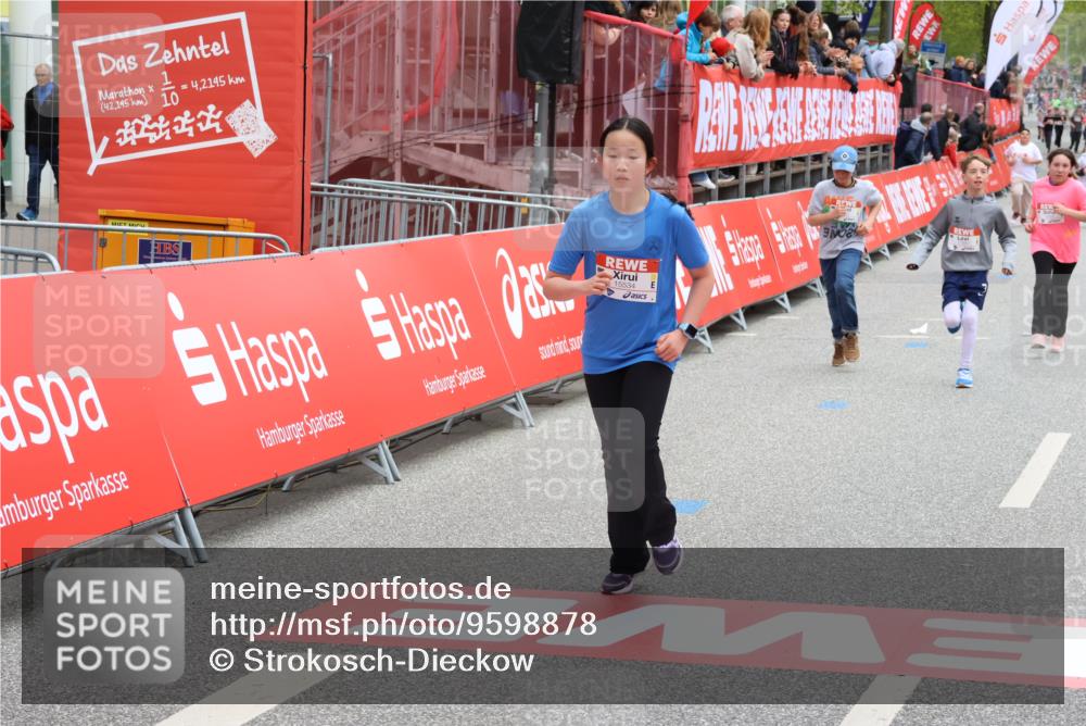 25.04.2026 - Das Zehntel Strokosch-Dieckow http://msf.ph/oto/9598878 25.04.2026 15:05:18 Ziel 15534, 15761, 16173, 17387, 15534, 15761, 16173, 17387 meine-sportfotos.de