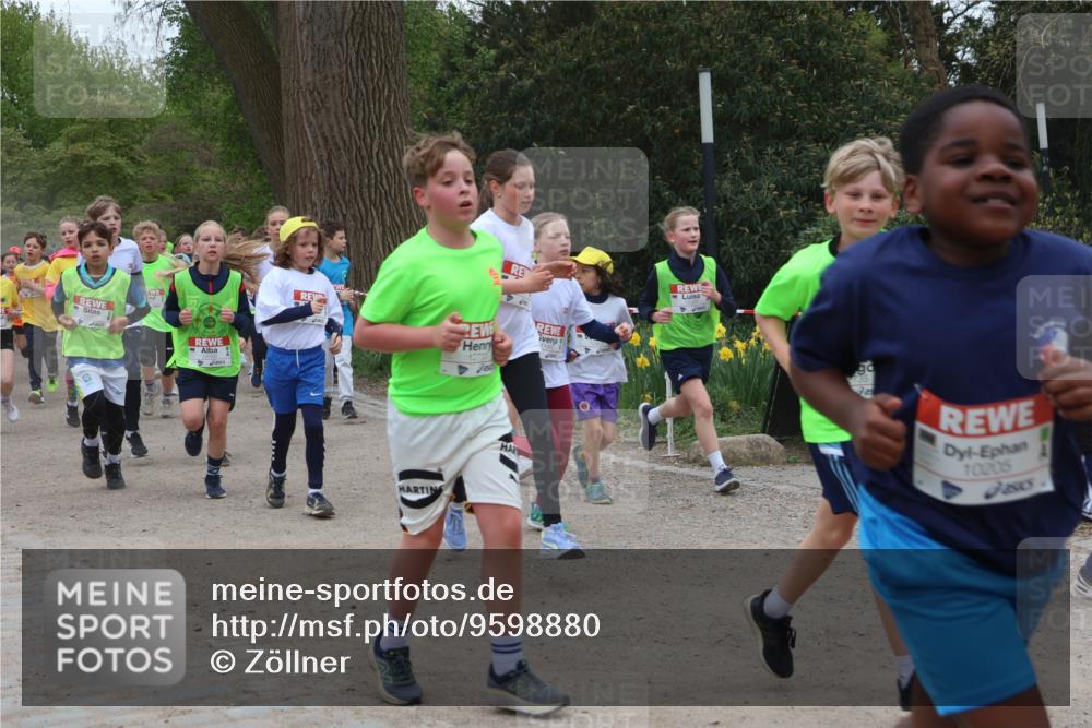 25.04.2026 - Das Zehntel Zöllner http://msf.ph/oto/9598880 25.04.2026 12:43:00 Laufen 12753, 1196, 10205 meine-sportfotos.de