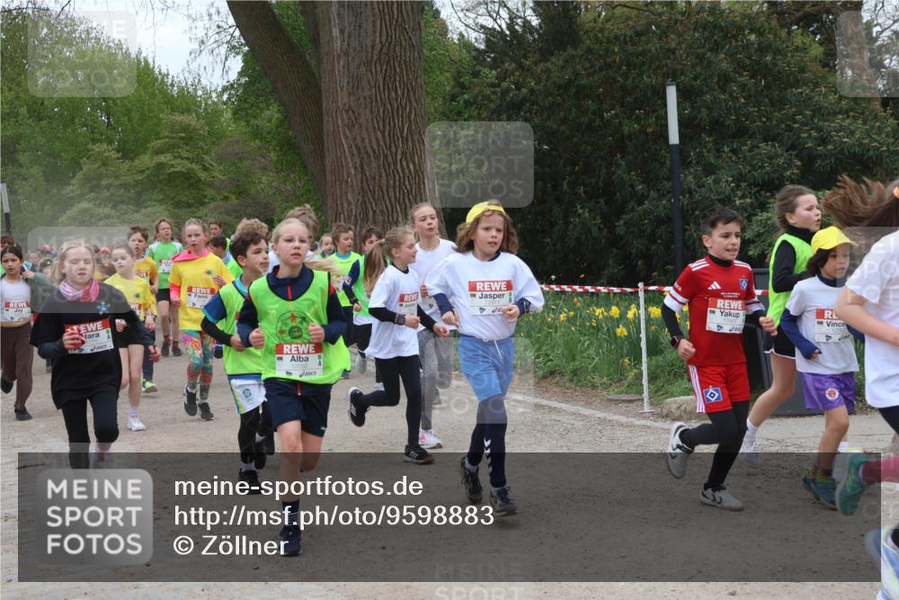 25.04.2026 - Das Zehntel Zöllner http://msf.ph/oto/9598883 25.04.2026 12:43:01 Laufen 12050, 12911 meine-sportfotos.de