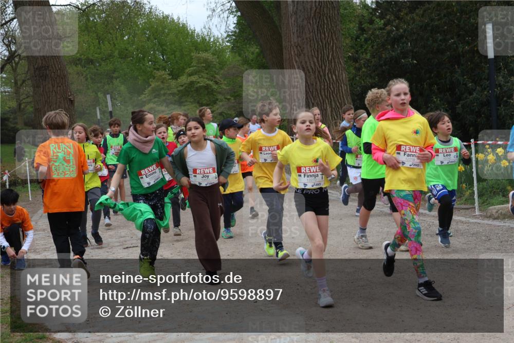 25.04.2026 - Das Zehntel Zöllner http://msf.ph/oto/9598897 25.04.2026 12:43:03 Laufen 2926, 10660, 12270, 12259 meine-sportfotos.de