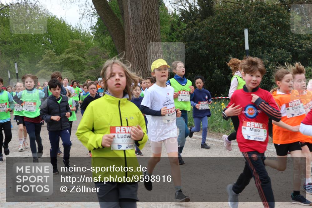 25.04.2026 - Das Zehntel Zöllner http://msf.ph/oto/9598916 25.04.2026 12:43:06 Laufen 10358, 12908, 11194, 12969 meine-sportfotos.de