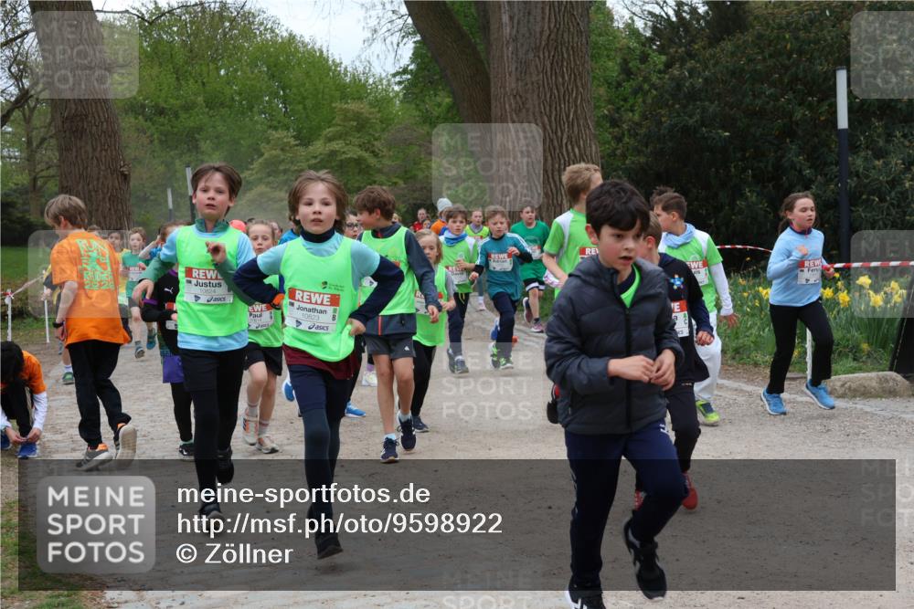 25.04.2026 - Das Zehntel Zöllner http://msf.ph/oto/9598922 25.04.2026 12:43:07 Laufen 2826, 10823 meine-sportfotos.de