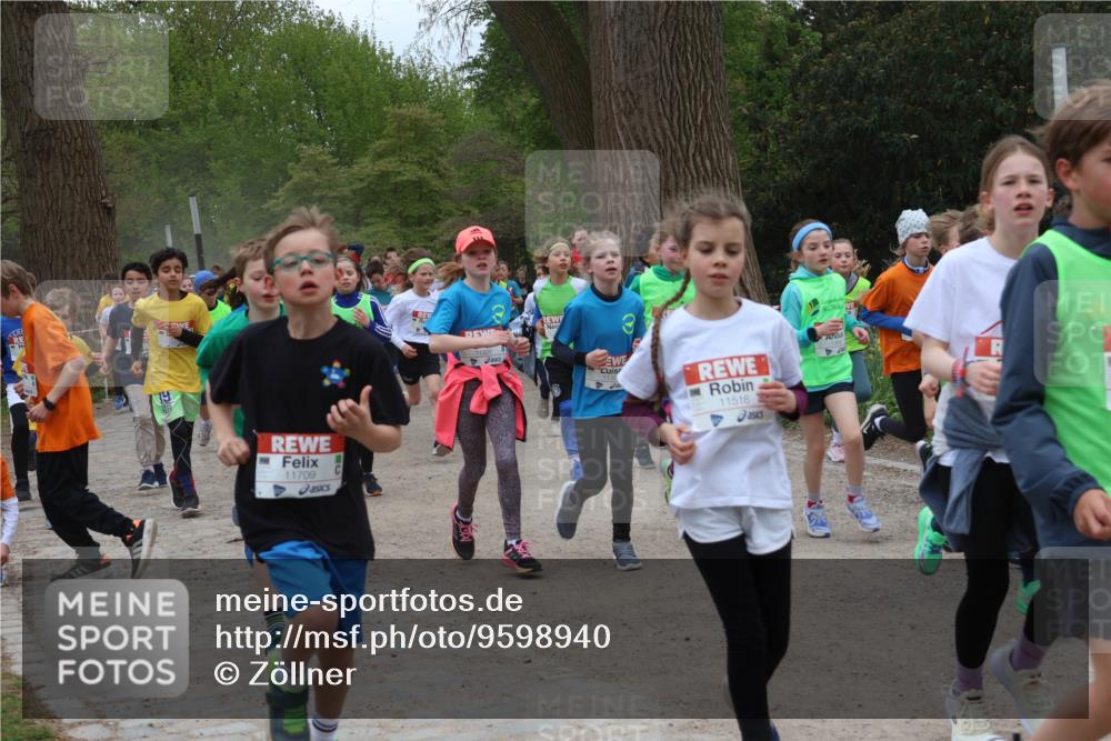 25.04.2026 - Das Zehntel Zöllner http://msf.ph/oto/9598940 25.04.2026 12:43:10 Laufen 19, 11709, 11516 meine-sportfotos.de