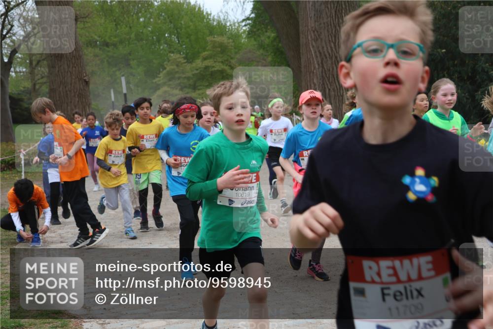 25.04.2026 - Das Zehntel Zöllner http://msf.ph/oto/9598945 25.04.2026 12:43:11 Laufen 10619, 11709 meine-sportfotos.de